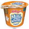 Kellogg's Kellogg's® Good Food to Go!™ Breakfast Cereal KEB42799
