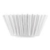 Bunn BUNN® Coffee Brewer Filters BUNBCF100B