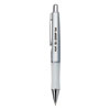 Pilot Pilot® Dr. Grip® Limited Retractable Gel Ink Roller Ball Pen PIL36272