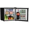 Alera Alera™ 1.6 Cu. Ft. Refrigerator with Chiller Compartment ALERF616B
