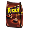 Storck Riesen® Chewy Chocolate Caramel RSN398052