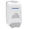Boardwalk Boardwalk® Soap Dispenser BWK8350