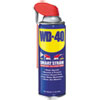 WD-40 WD-40® Smart Straw® Spray Lubricant WDF490057