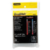 Stanley-Bostitch Stanley® Dual Temperature Mini Glue Sticks BOSGS10DT