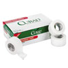 Curad Curad® Transparent Surgical Tape MIINON270201