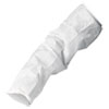 Kimberly Clark Professional KleenGuard™ A10 Breathable Particle Protection Sleeve Protectors KCC23610