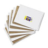 Chenille Kraft Creativity Street® Dry Erase Student Boards CKC988110