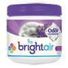 Bright Air BRIGHT Air® Super Odor™ Eliminator BRI900014