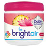 Bright Air BRIGHT Air® Super Odor™ Eliminator BRI900114EA