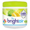 Bright Air BRIGHT Air® Super Odor™ Eliminator BRI900248