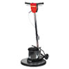 Electrolux Sanitaire® CAST™ Floor Machine SC6025D EURSC6025D