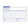 Tops TOPS™ Purchase Requisition Pad TOP32431