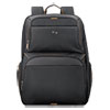 United States Luggage Solo Urban Backpack USLUBN7014
