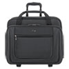 United States Luggage Solo Classic Rolling Case USLPT1364