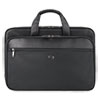 United States Luggage Solo Classic Smart Strap® Briefcase USLSGB3004