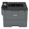 Brother Brother HL-L6300DW Business Laser Printer for Mid-Size Workgroups with Higher Print Volumes BRTHLL6300DW