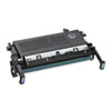 Canon Canon® 0388B003AA Drum Unit CNM 0388B003AA