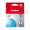 Canon Canon® PGI-9 Series Ink Tank CNM PGI9C