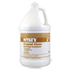 Amrep Misty® Crystal Clear Dust Mop Treatment AMR1003411EA