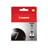 Canon Canon® 2444B002 Ink CNM 2444B002