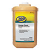 Zep Professional Zep Professional® Orange Industrial Hand Cleaner ZPE1046475