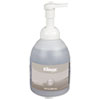 Kimberly Clark Professional Kleenex® Alcohol-Free Foam Hand Sanitizer KCC45827EA