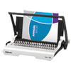 Fellowes Fellowes® Star+ 150 Manual Comb Binding Machine FEL5006501