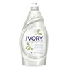 Procter & Gamble Ivory® Dish Detergent PGC25574