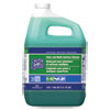 Procter & Gamble Spic and Span® Liquid Floor Cleaner PGC02001