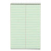 Tops TOPS™ Gregg Steno Books TOP8021
