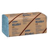 Kimberly Clark Professional WypAll® L10 Windshield Towels KCC05123