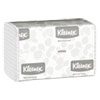 Kimberly Clark Professional Kleenex® Multifold Paper Towels KCC01890