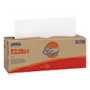 Kimberly Clark Professional WypAll® L40 Towels KCC05790