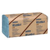 Kimberly Clark Professional WypAll® L10 Windshield Towels KCC05120