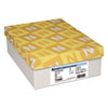 Neenah Paper Neenah Paper CLASSIC CREST® #10 Envelope NEE1744000