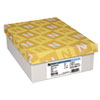 Neenah Paper Neenah Paper CLASSIC CREST® #10 Envelope NEE6557100