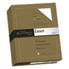 Southworth Southworth® 25% Cotton Laser Paper SOU3172410