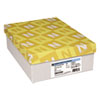 Neenah Paper Neenah Paper CLASSIC CREST® #10 Envelope NEE2803300