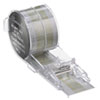 Swingline Swingline® Cartridge Staples SWI69495