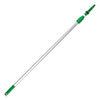 Unger Unger® Opti-Loc Extension Pole UNGEZ120