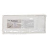 Unger Unger® ProDuster Disposable Replacement Sleeves UNGDS50Y