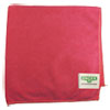 Unger Unger® SmartColor™ MicroWipes UNGMF40R