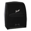 Kimberly Clark Professional Scott® Essential™ Manual Hard Roll Towel Dispenser KCC46253