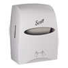 Kimberly Clark Professional Scott® Essential™ Manual Hard Roll Towel Dispenser KCC46254