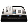 Dymo DYMO® LabelWriter® 450 Series PC/Mac® Connected Label Printer DYM1752266