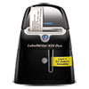 Dymo DYMO® LabelWriter® 450 Series PC/Mac® Connected Label Printer DYM1752267