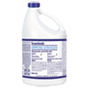 Boardwalk Boardwalk® Ultra Germicidal Bleach BWK3406