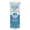 Fresh Products Fresh Products Odor-Out Carpet and Room Deodorant FRS121400LE