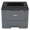 Brother Brother HL-L6200DW Business Laser Printer with Wireless Networking, Duplex Printing and Large Paper Capacity BRTHLL6200DW