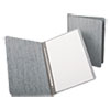 Oxford Oxford™ Heavyweight PressGuard® and Pressboard Report Cover with Reinforced Side Hinge OXF12705